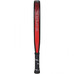 BUP-PALA PAD SNP2 PW 26 BK BUP-PALA PAD SNP2 PW 26 BK